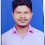 Sarpanch