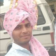 WhatsApp Image 2026-03-28 at 12.48.38 PM