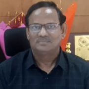 rajendra patil